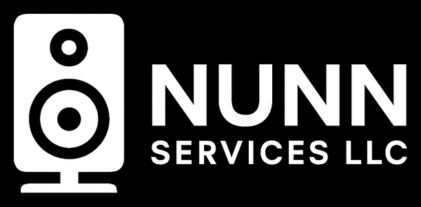 Nunn Services LLC